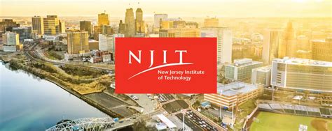 njit placement calculator